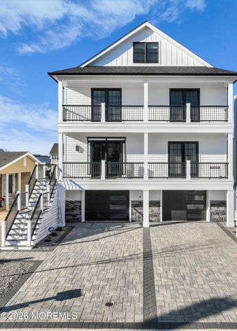 57 Club House Road, Brick, NJ 08723