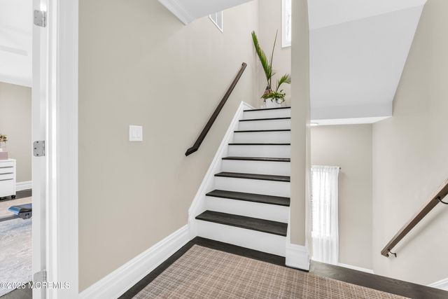 57 Club House Road, Brick, NJ 08723