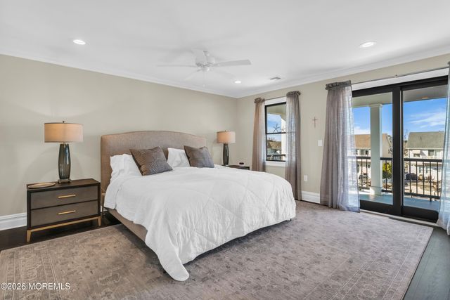 57 Club House Road, Brick, NJ 08723