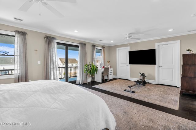 57 Club House Road, Brick, NJ 08723