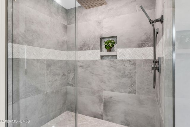57 Club House Road, Brick, NJ 08723