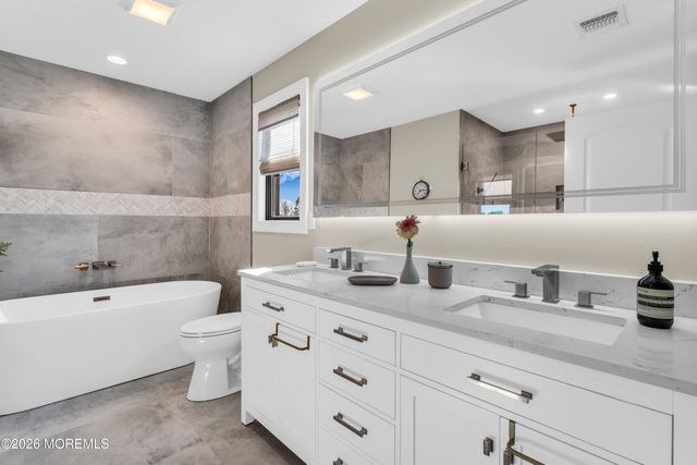 57 Club House Road, Brick, NJ 08723