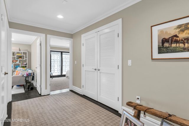 57 Club House Road, Brick, NJ 08723