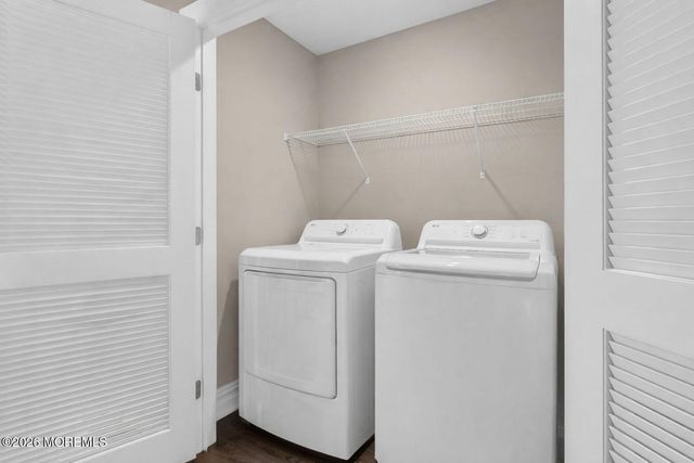 57 Club House Road, Brick, NJ 08723