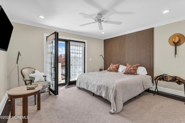 57 Club House Road, Brick, NJ 08723
