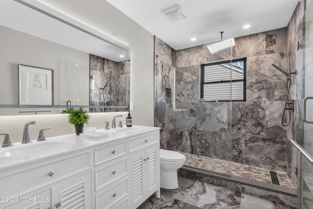 57 Club House Road, Brick, NJ 08723