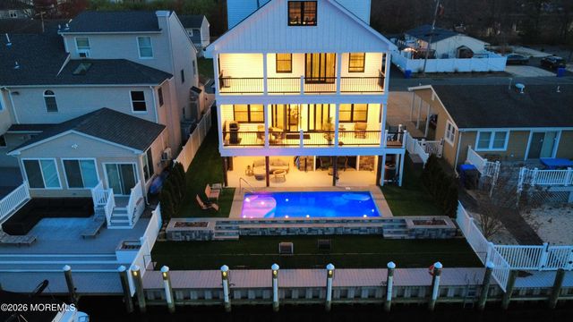 57 Club House Road, Brick, NJ 08723