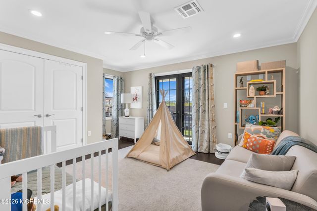57 Club House Road, Brick, NJ 08723