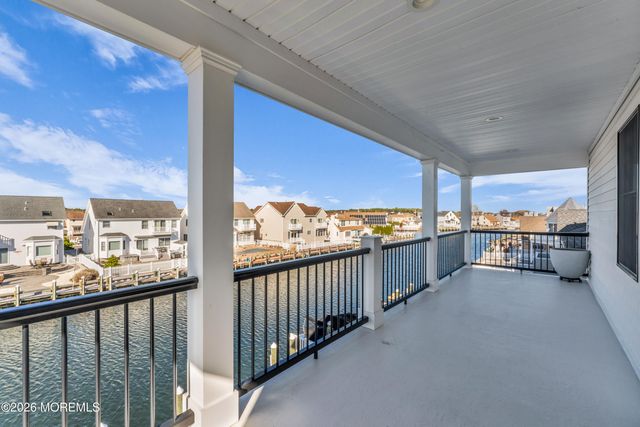 57 Club House Road, Brick, NJ 08723