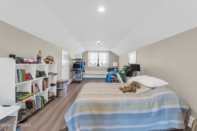 57 Club House Road, Brick, NJ 08723