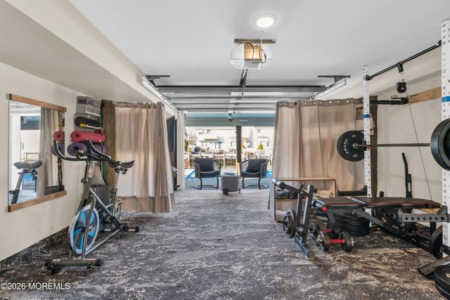 57 Club House Road, Brick, NJ 08723
