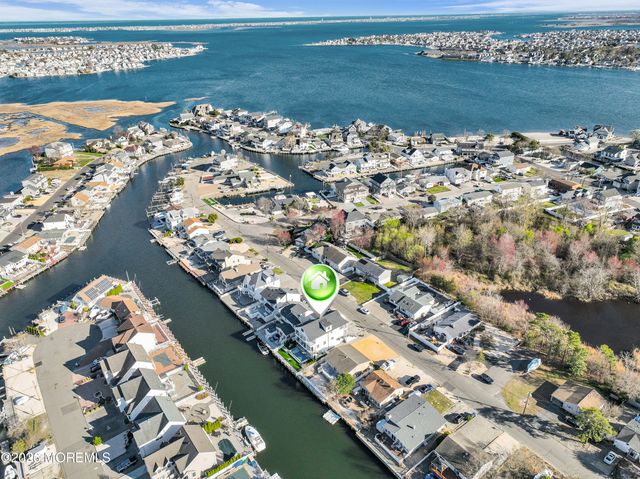 57 Club House Road, Brick, NJ 08723