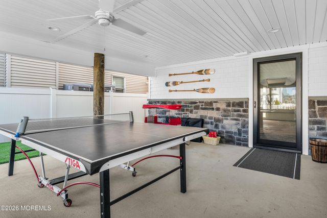 57 Club House Road, Brick, NJ 08723