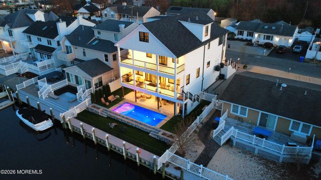 57 Club House Road, Brick, NJ 08723