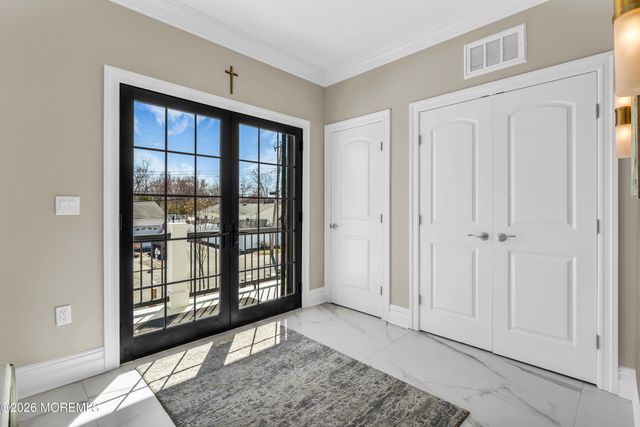 57 Club House Road, Brick, NJ 08723