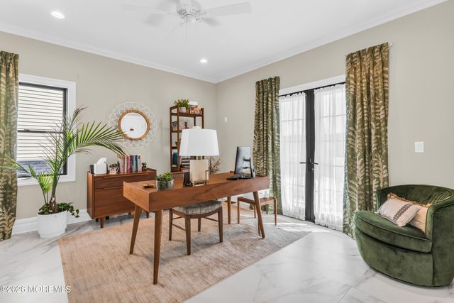 57 Club House Road, Brick, NJ 08723