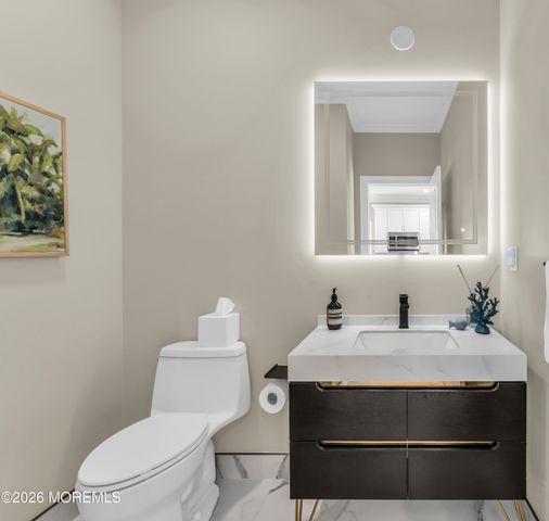 57 Club House Road, Brick, NJ 08723