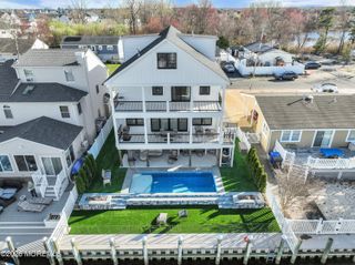 57 Club House Road, Brick, NJ 08723