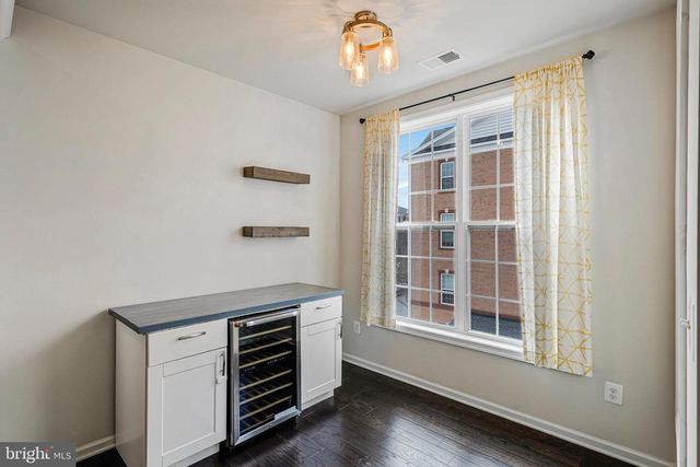 23477 BELVOIR WOODS TER, Ashburn, VA 20148