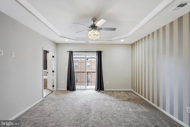 23477 BELVOIR WOODS TER, Ashburn, VA 20148