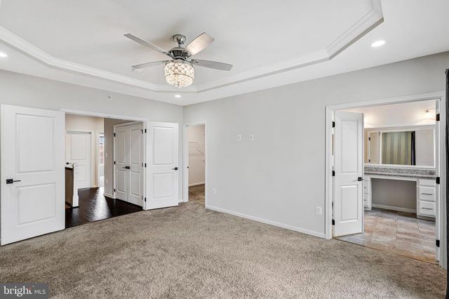 23477 BELVOIR WOODS TER, Ashburn, VA 20148