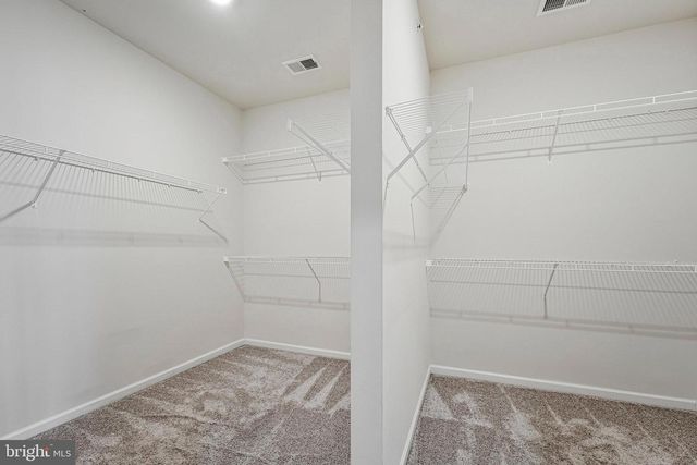 23477 BELVOIR WOODS TER, Ashburn, VA 20148