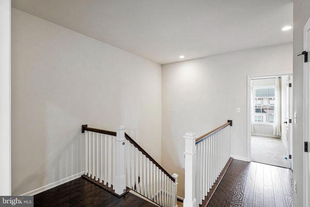 23477 BELVOIR WOODS TER, Ashburn, VA 20148