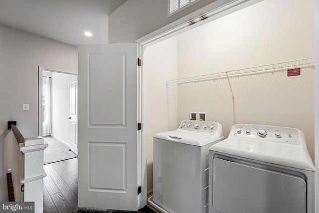 23477 BELVOIR WOODS TER, Ashburn, VA 20148