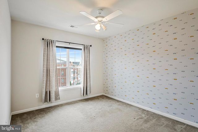 23477 BELVOIR WOODS TER, Ashburn, VA 20148