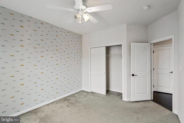 23477 BELVOIR WOODS TER, Ashburn, VA 20148