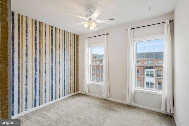 23477 BELVOIR WOODS TER, Ashburn, VA 20148