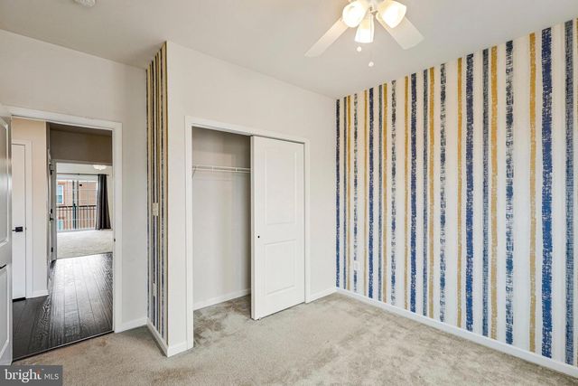 23477 BELVOIR WOODS TER, Ashburn, VA 20148