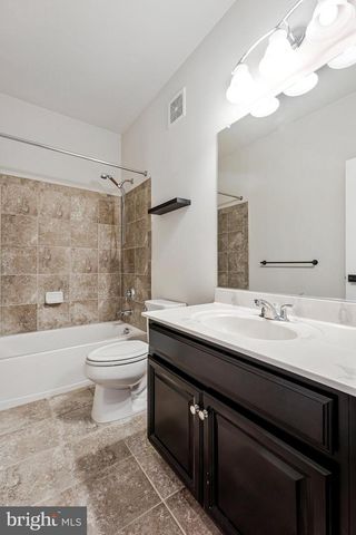 23477 BELVOIR WOODS TER, Ashburn, VA 20148