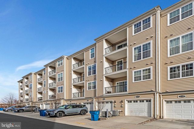 23477 BELVOIR WOODS TER, Ashburn, VA 20148