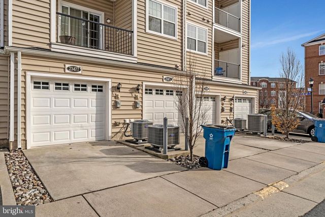 23477 BELVOIR WOODS TER, Ashburn, VA 20148