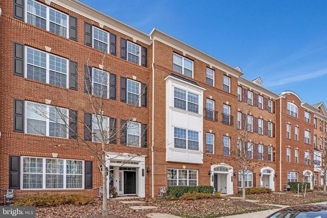 23477 BELVOIR WOODS TER, Ashburn, VA 20148