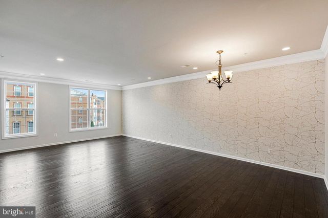 23477 BELVOIR WOODS TER, Ashburn, VA 20148