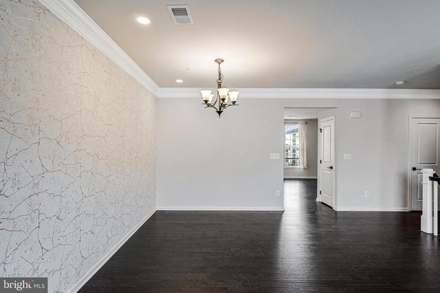 23477 BELVOIR WOODS TER, Ashburn, VA 20148