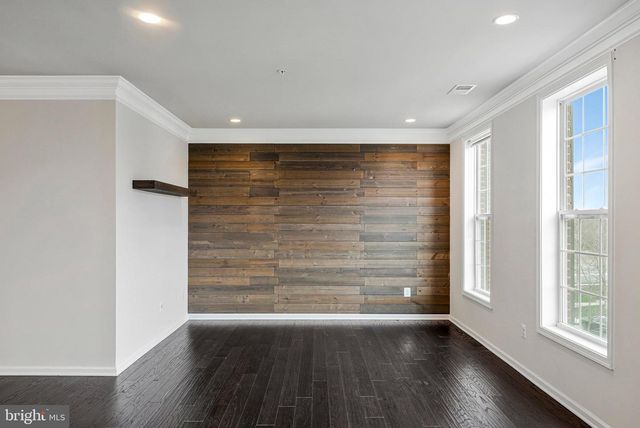 23477 BELVOIR WOODS TER, Ashburn, VA 20148