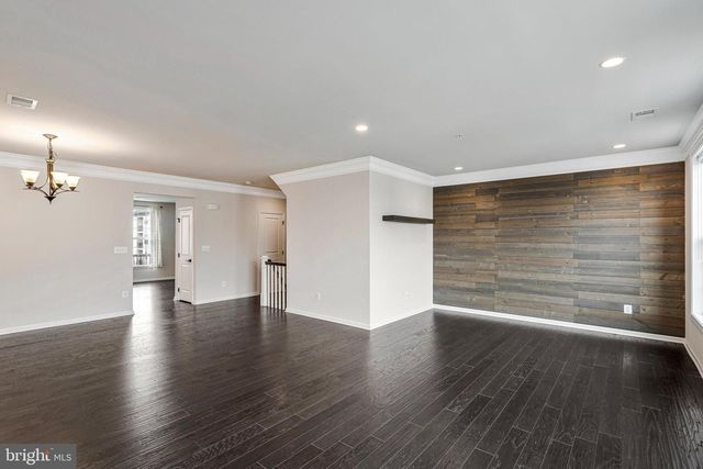 23477 BELVOIR WOODS TER, Ashburn, VA 20148