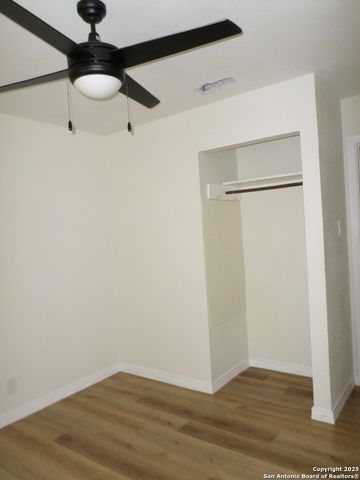 210 Carmen, San Antonio, TX 78207