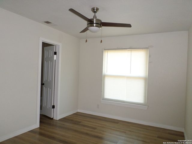 210 Carmen, San Antonio, TX 78207