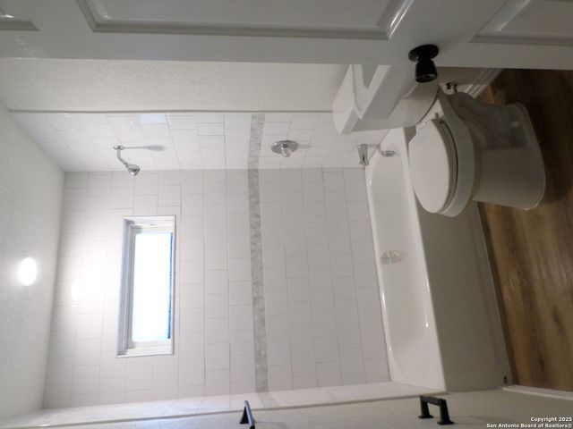 210 Carmen, San Antonio, TX 78207