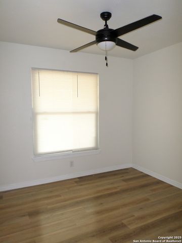 210 Carmen, San Antonio, TX 78207