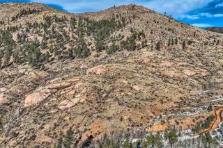 150557 Cochise Trail, Pine, CO 80470