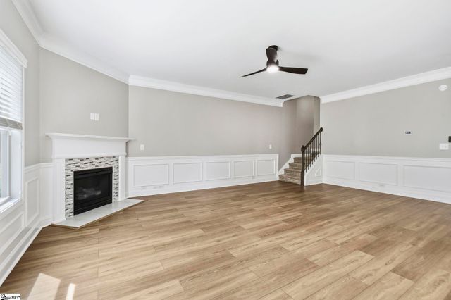 342 Bridge Crossing Drive, Simpsonville, SC 29681