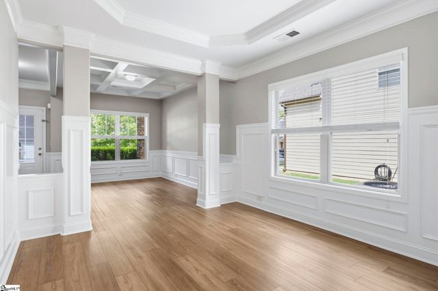 342 Bridge Crossing Drive, Simpsonville, SC 29681