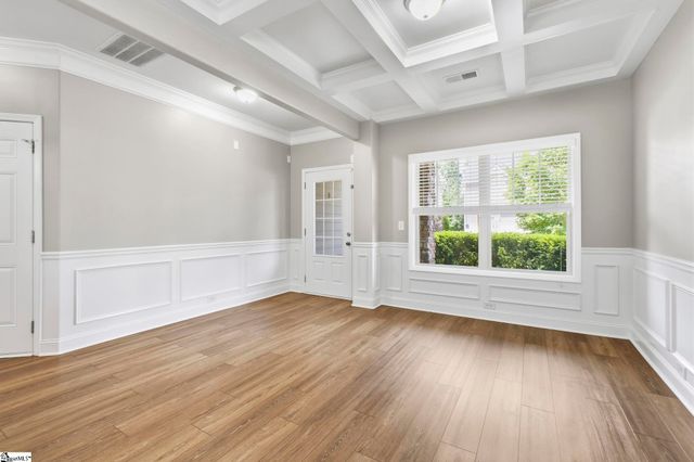 342 Bridge Crossing Drive, Simpsonville, SC 29681