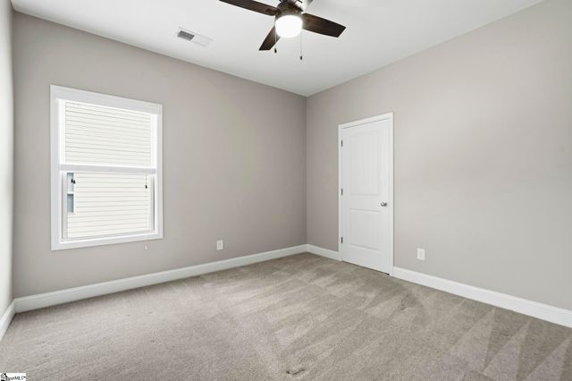 342 Bridge Crossing Drive, Simpsonville, SC 29681