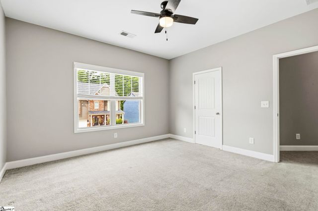 342 Bridge Crossing Drive, Simpsonville, SC 29681